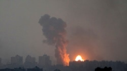 以色列總理內塔尼亞胡：戰爭將“漫長而艱難”