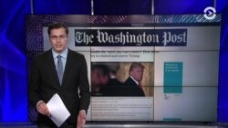 Трамп пошел на мировую с республиканцами?