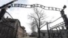 Auschwitz liberation at 80: Survivors, world leaders mark milestone