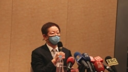 日本灑錢吸引台積電設廠 南韓欲向WTO提告恐難奏效