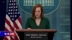 时事大家谈：中俄散布乌克兰化武疑云，普京动用生化武器的前兆？