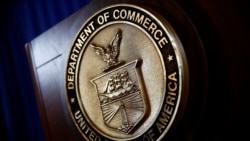 3家美國公司因向中國外包設計圖3D打印被制裁