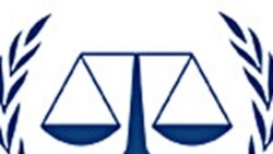 與美國不同調法國稱支持國際刑事法院尋求逮捕以色列和哈馬斯領導人