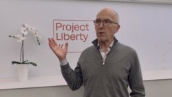 地產大亨麥考特：願與其他買家合資併購TikTok