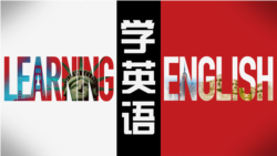 美语训练班第113课