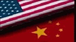 經貿關係傳統上被認為能夠起到穩定美中兩國雙邊關係的作用。
