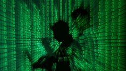 “和我們一起在網絡戰線戰鬥” 烏克蘭徵召全球網絡高手 反擊俄羅斯