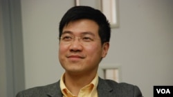 香港立法會議員范國威認為，港府今年元旦起實施「雙非零配額」，未能杜絕雙非孕婦赴港產子