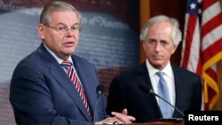 دومین جلسه وزرای خارجه ایران و ۱+۵ از دوشنبه شب تا بامداد روز سه شنبه ۱۶ تیر ادامه پیدا کرد.