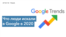 2020 год в Google
