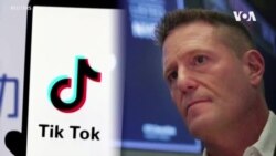 迪士尼串流媒體高管將出任抖音首席執行官