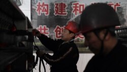 聯合國氣候峰會前夕中國未提出新的重大減排目標