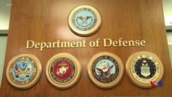 寄給特朗普總統的信件發現可能含有毒素