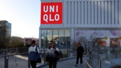 優衣庫不用新疆棉 是國際企業“遲到的正義”還是“健康的發展”？