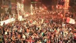 美國無人機在巴擊斃五名塔利班激進分子