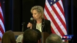 密西西比州參議員選舉塵埃落定共和黨再下一城