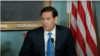 卢比奥：美国与以色列和叙利亚就数小时内结束冲突升级的措施达成协议