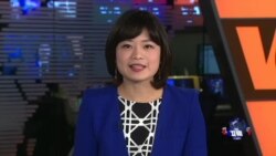 海峡论谈：仲裁案结果出炉 太平岛由岛变礁？