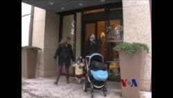 美国在家生产运动挑战常态