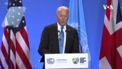 拜登稱美中沒有發生武裝衝突的理由但擔心意外衝突