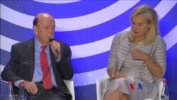 羅斯稱即使美國對歐盟鋼鋁徵稅雙方仍可談判