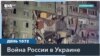 В Сумах российский дрон ударил по многоэтажке: есть погибшие и раненые 