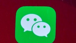 經濟越差審查越嚴厲 知名市場分析師社媒賬戶被封殺