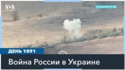 ВСУ: потери армии РФ под Покровском больше, чем у СССР в Афганистане 