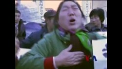 中国推出网上信访平台 以减少进京告状民众