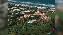 怕影响形象，多家机构取消在川普物业办活动