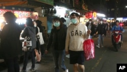 台醫衛團體籲WHO納入台灣防疫模式 成立WHO Plus互助平台