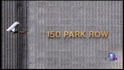 墨西哥大毒枭为什么在纽约受审？