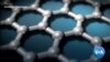 Graphene Begins to Realize its Potential