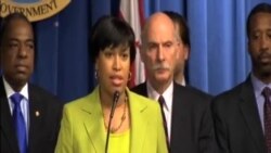 華盛頓實行大麻合法化