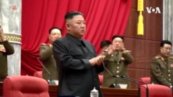 美中北韓問題特使會晤 中方要美方反省