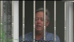 2013-06-25 美國之音視頻新聞: 美國在華企業負責人因勞資糾紛被扣為人質