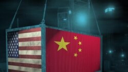 中國美國商會：過半數美商不再視中國為首要投資地