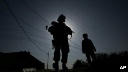 伊拉克聖城10人被炸死