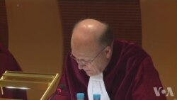 欧盟判决优步应按出租车公司管理