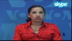 习近平访南非 政府兴奋 民众冷淡