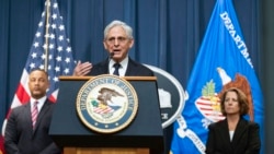 美國首次起訴中國芬太尼製造商