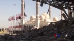 沙特聯盟關閉也門海陸空港 指責伊朗侵略