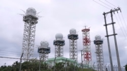 為應對可能的台海危機 日本西南邊境的與那國島正迅速軍事化