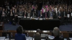 國會眾議院支持武裝和訓練敘利亞溫和派