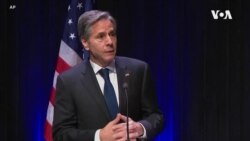 美俄外長會談 “考驗兩國能否建立更穩固的雙邊關係”