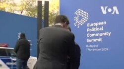 北約秘書長警告 俄朝合作帶來更大威脅 