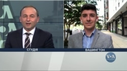 Як Міжнародний Консорціум журналістських розслідувань проводив розслідування Документів Пандори? Відео