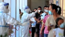 國際特赦：對言論自由的攻擊與大量錯誤信息對公共衛生危機帶來危險的影響