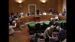 网络战会不会开打？