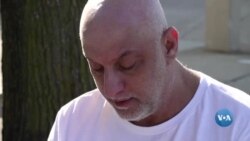 ຜູ້ເຄາະຮ້າຍຂອງຄວາມຮຸນແຮງຈາກປືນ, ຜູ້ມີປືນ ຕີລາຄາ ທ່ານນາງ ແຮຣິສ ແລະຄໍາສັນຍາໃນການເລືອກຕັ້ງຂອງ ທ່ານ ທຣໍາ